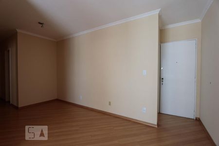 sala de apartamento para alugar com 3 quartos, 70m² em Vila Andrade, São Paulo