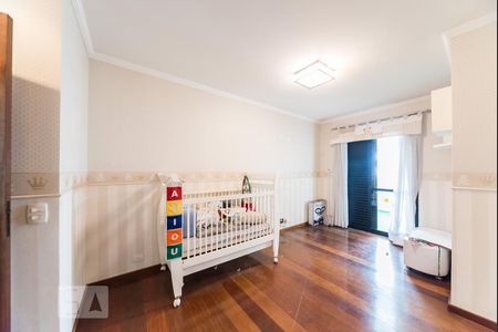 Apartamento à venda com 150m², 3 quartos e 2 vagas Apartamento à venda com 150m², 3 quartos e 2 vagasSuíte 2