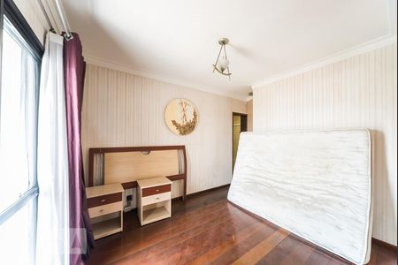 Apartamento à venda com 150m², 3 quartos e 2 vagas Apartamento à venda com 150m², 3 quartos e 2 vagasSuíte 3