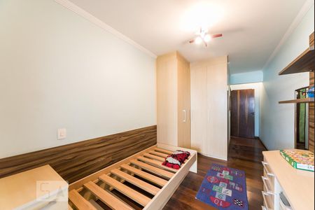 Apartamento à venda com 150m², 3 quartos e 2 vagas Apartamento à venda com 150m², 3 quartos e 2 vagasSuíte 1