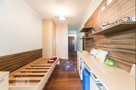 Apartamento à venda com 150m², 3 quartos e 2 vagas Apartamento à venda com 150m², 3 quartos e 2 vagasSuíte 1