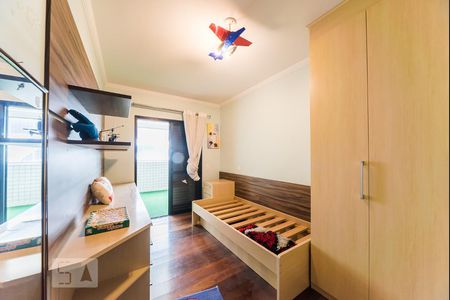 Apartamento à venda com 150m², 3 quartos e 2 vagas Apartamento à venda com 150m², 3 quartos e 2 vagasSuíte 1