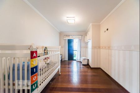 Apartamento à venda com 150m², 3 quartos e 2 vagas Apartamento à venda com 150m², 3 quartos e 2 vagasSuíte 2