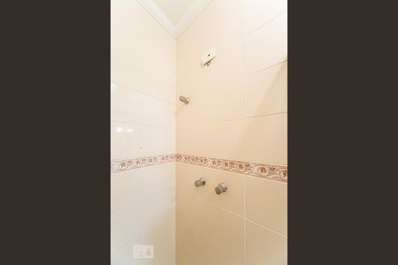 Apartamento à venda com 150m², 3 quartos e 2 vagas Apartamento à venda com 150m², 3 quartos e 2 vagasBanheiro da Suíte 1