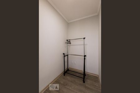 Closet de apartamento para alugar com 1 quarto, 40m² em Rio Branco, Porto Alegre