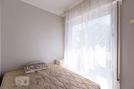 Quarto de apartamento para alugar com 1 quarto, 40m² em Rio Branco, Porto Alegre