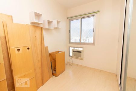 Quarto 2 de apartamento para alugar com 3 quartos, 80m² em Méier, Rio de Janeiro