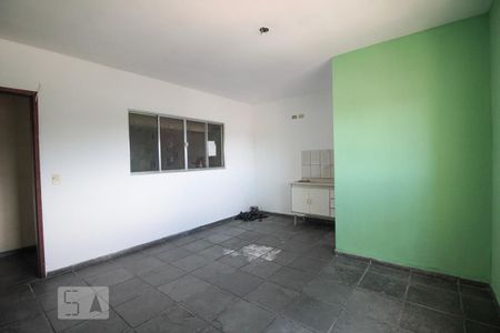Kitnet/Studio para alugar com 1 quarto, 25m² em Jardim Japão, São Paulo