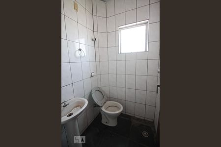 Kitnet/Studio para alugar com 1 quarto, 25m² em Jardim Japão, São Paulo