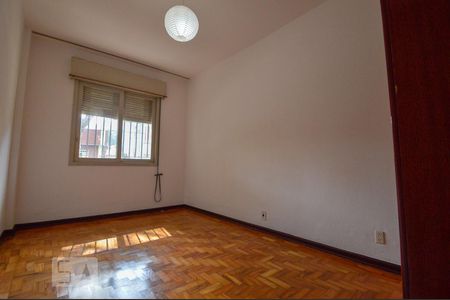 Quarto de apartamento para alugar com 2 quartos, 56m² em Bela Vista, São Paulo