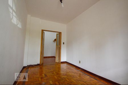 Sala de apartamento para alugar com 2 quartos, 56m² em Bela Vista, São Paulo