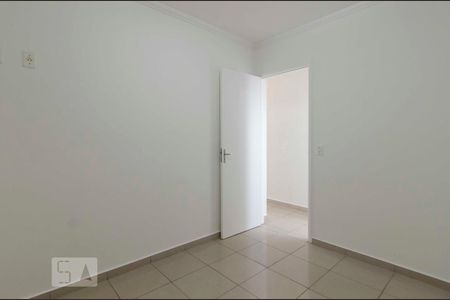 Quarto 2 de apartamento para alugar com 2 quartos, 51m² em Vila Guilherme, São Paulo