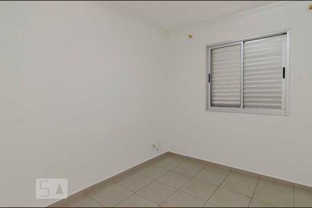 Quarto 2 de apartamento para alugar com 2 quartos, 51m² em Vila Guilherme, São Paulo