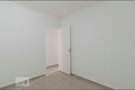 Quarto 1 de apartamento para alugar com 2 quartos, 51m² em Vila Guilherme, São Paulo