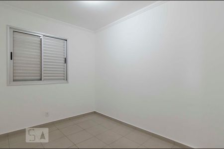 Quarto 1 de apartamento para alugar com 2 quartos, 51m² em Vila Guilherme, São Paulo