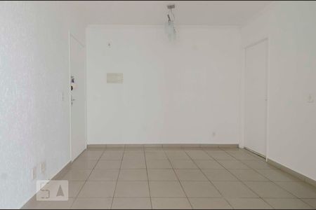 Sala de apartamento para alugar com 2 quartos, 51m² em Vila Guilherme, São Paulo