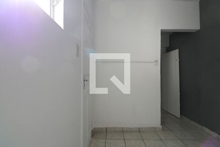 Suíte de casa para alugar com 2 quartos, 75m² em City Lapa, São Paulo