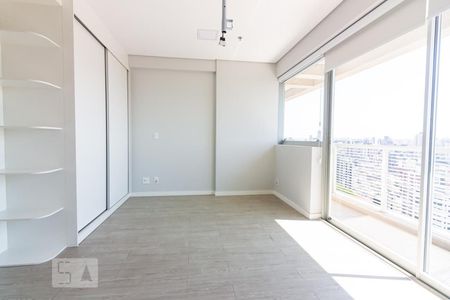 Studio de kitnet/studio à venda com 1 quarto, 32m² em Centro, Osasco