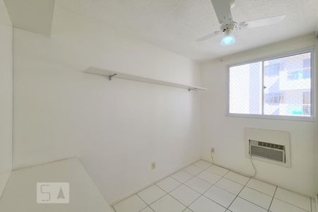 Quarto 1 de apartamento à venda com 3 quartos, 67m² em Engenho de Dentro, Rio de Janeiro