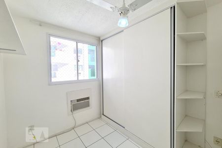 Quarto 1 de apartamento à venda com 3 quartos, 67m² em Engenho de Dentro, Rio de Janeiro