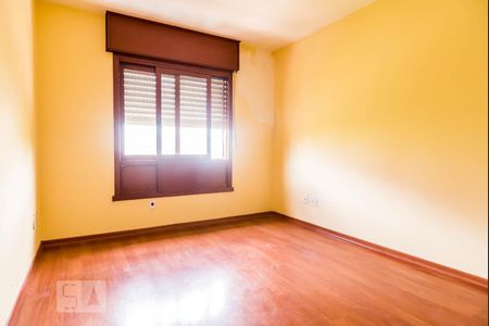 Quarto 1 de apartamento à venda com 2 quartos, 220m² em Santana, Porto Alegre