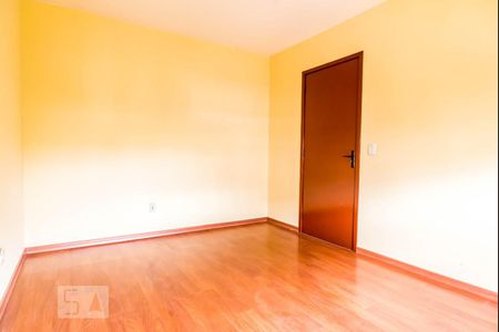 Quarto 1 de apartamento à venda com 2 quartos, 220m² em Santana, Porto Alegre