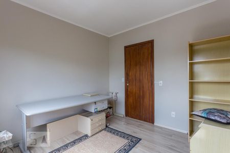 Quarto 1 de apartamento para alugar com 3 quartos, 85m² em Jardim do Salso, Porto Alegre