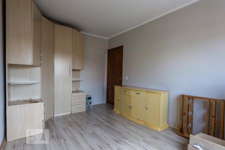 Quarto 2 de apartamento para alugar com 3 quartos, 85m² em Jardim do Salso, Porto Alegre