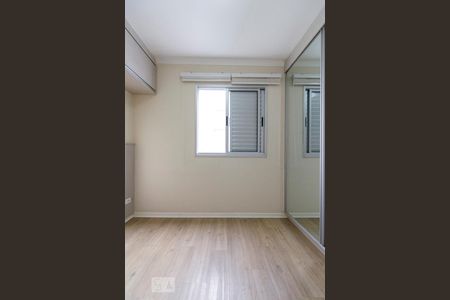 Quarto 1  de apartamento à venda com 2 quartos, 49m² em Jardim Vila Formosa, São Paulo