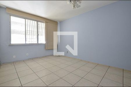 Apartamento à venda com 160m², 2 quartos e 1 vagaSala