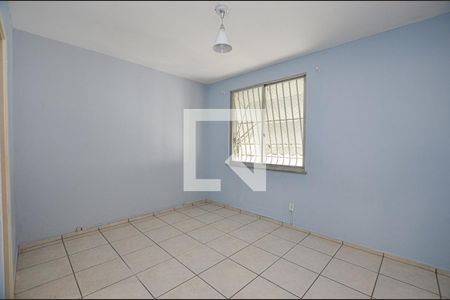 Quarto 1 de apartamento à venda com 2 quartos, 160m² em Icaraí, Niterói