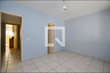 Quarto 1 de apartamento à venda com 2 quartos, 160m² em Icaraí, Niterói