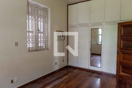 Quarto 1 de casa à venda com 5 quartos, 300m² em Icaraí, Niterói