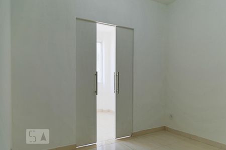 Sala de kitnet/studio à venda com 1 quarto, 33m² em Vila Buarque, São Paulo