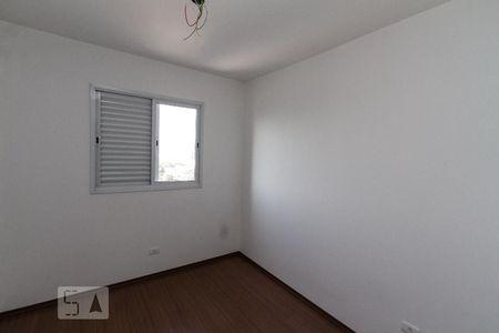 quarto de apartamento à venda com 3 quartos, 76m² em Vila Nova Manchester, São Paulo