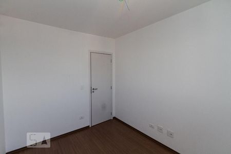 quarto de apartamento à venda com 3 quartos, 76m² em Vila Nova Manchester, São Paulo