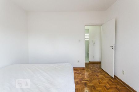 Quarto  de apartamento para alugar com 1 quarto, 57m² em Mooca, São Paulo