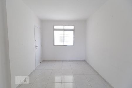 Sala de apartamento para alugar com 2 quartos, 72m² em Brás, São Paulo