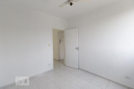 Quarto 1 de apartamento à venda com 2 quartos, 72m² em Brás, São Paulo