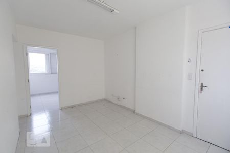 Sala de apartamento para alugar com 2 quartos, 72m² em Brás, São Paulo