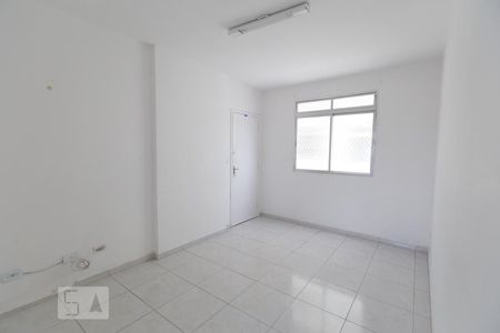 Sala de apartamento para alugar com 2 quartos, 72m² em Brás, São Paulo