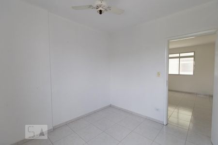 Quarto 1 de apartamento à venda com 2 quartos, 72m² em Brás, São Paulo