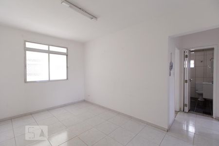 Sala de apartamento para alugar com 2 quartos, 72m² em Brás, São Paulo