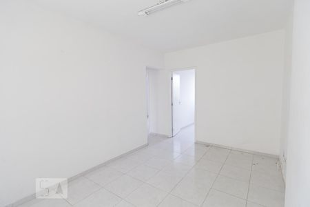 Sala de apartamento à venda com 2 quartos, 72m² em Brás, São Paulo