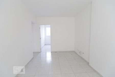 Sala de apartamento à venda com 2 quartos, 72m² em Brás, São Paulo