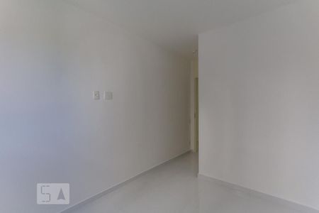 Quarto de apartamento para alugar com 2 quartos, 51m² em Jardim Caboré, São Paulo