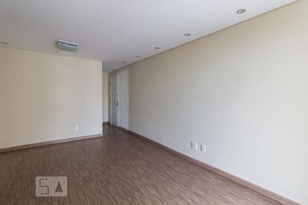 Sala de apartamento à venda com 3 quartos, 77m² em Jardim Flor da Montanha, Guarulhos