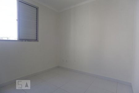 Quarto 2 de apartamento à venda com 2 quartos, 45m² em Loteamento Parque São Martinho, Campinas