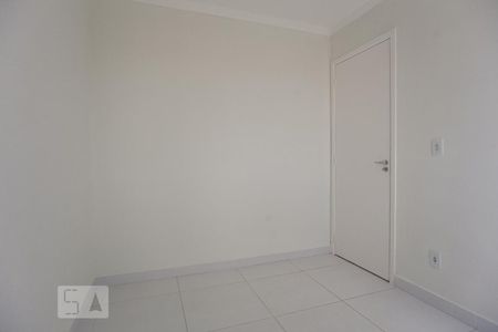 Quarto 1 de apartamento à venda com 2 quartos, 45m² em Loteamento Parque São Martinho, Campinas