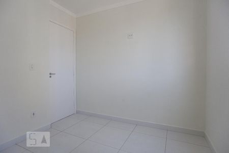 Quarto 2 de apartamento à venda com 2 quartos, 45m² em Loteamento Parque São Martinho, Campinas